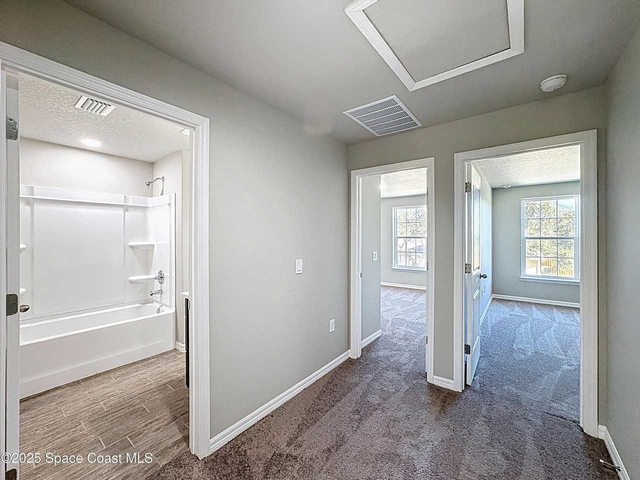 532 L M Davey Ln - Photo 5 of 21