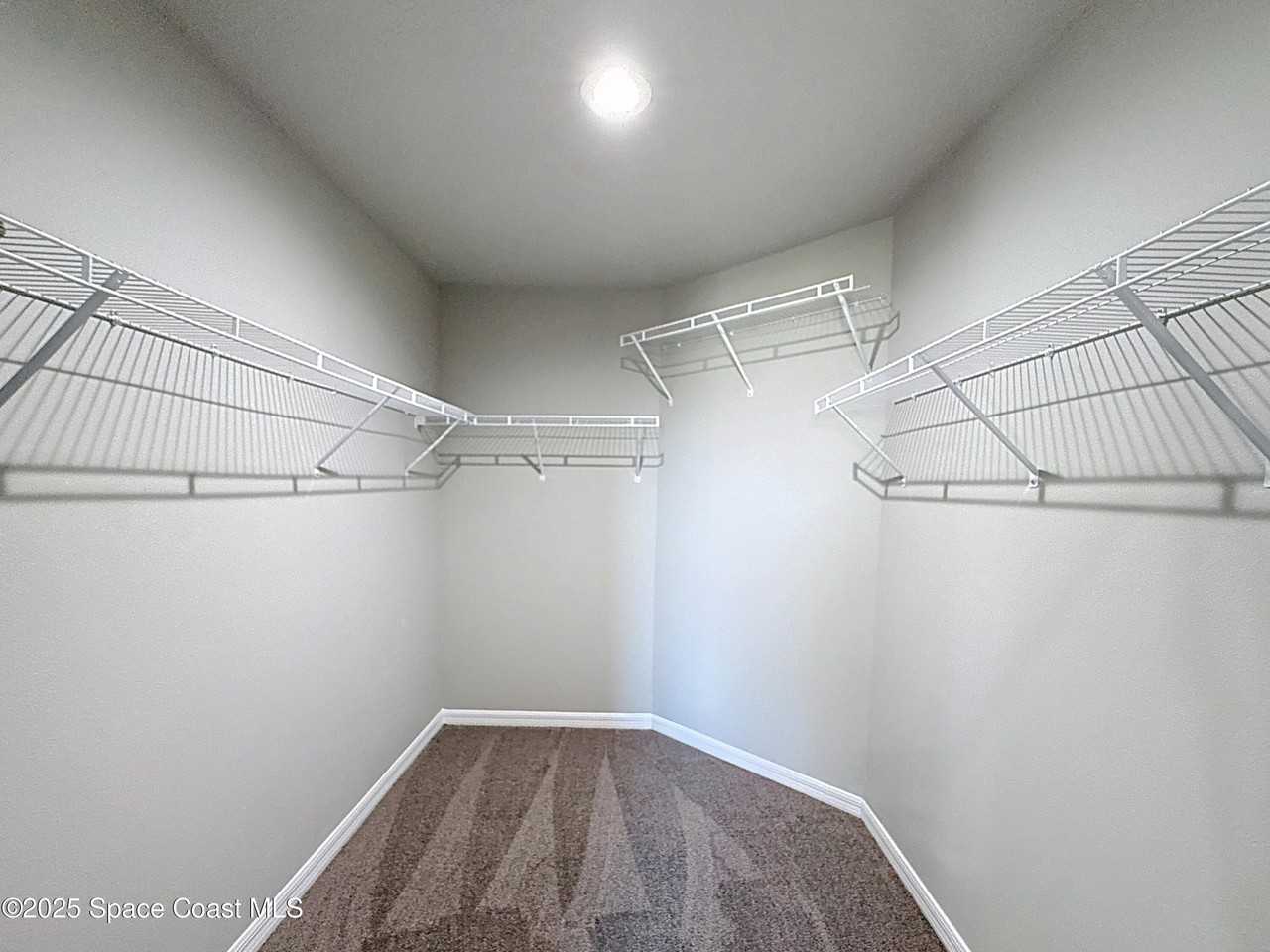 532 L M Davey Ln - Photo 7 of 21