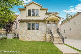 162 Edgegrove Ave Unit 2 #2 - Photo 1 of 1