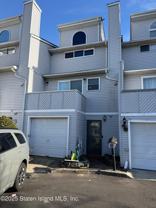 27 Jessica Ct - Photo 1 of 1