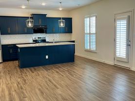 12013 Cascade Falls Trail - Photo 1 of 1