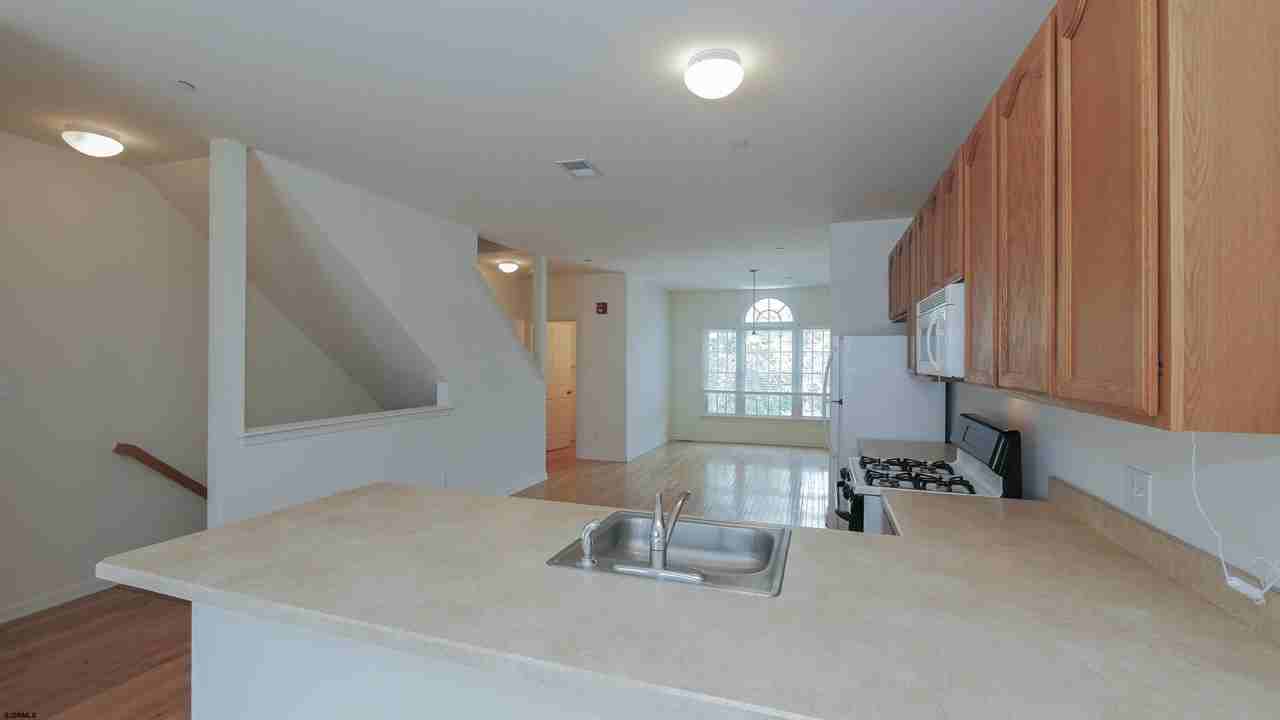 4 Chelsea Ct - Photo 6 of 41