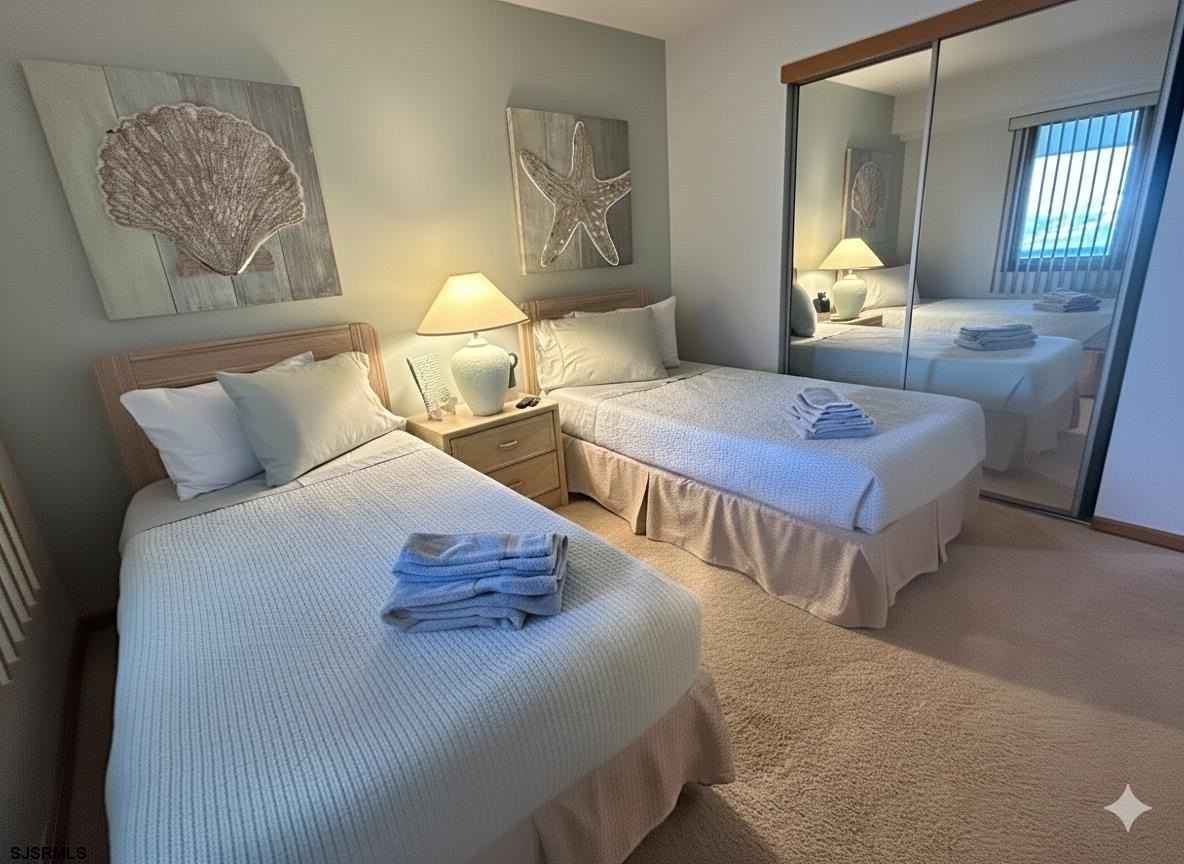 400 W Brigantine Ave - Photo 4 of 24