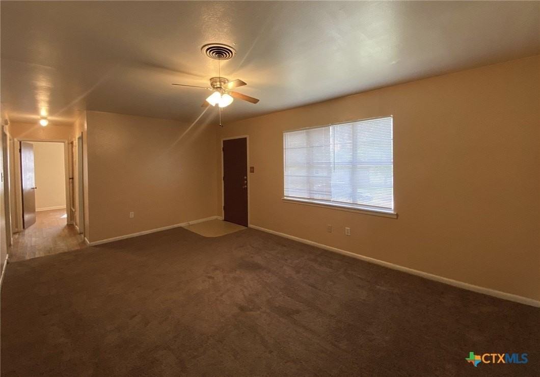 2116 Circle Dr - Photo 5 of 9