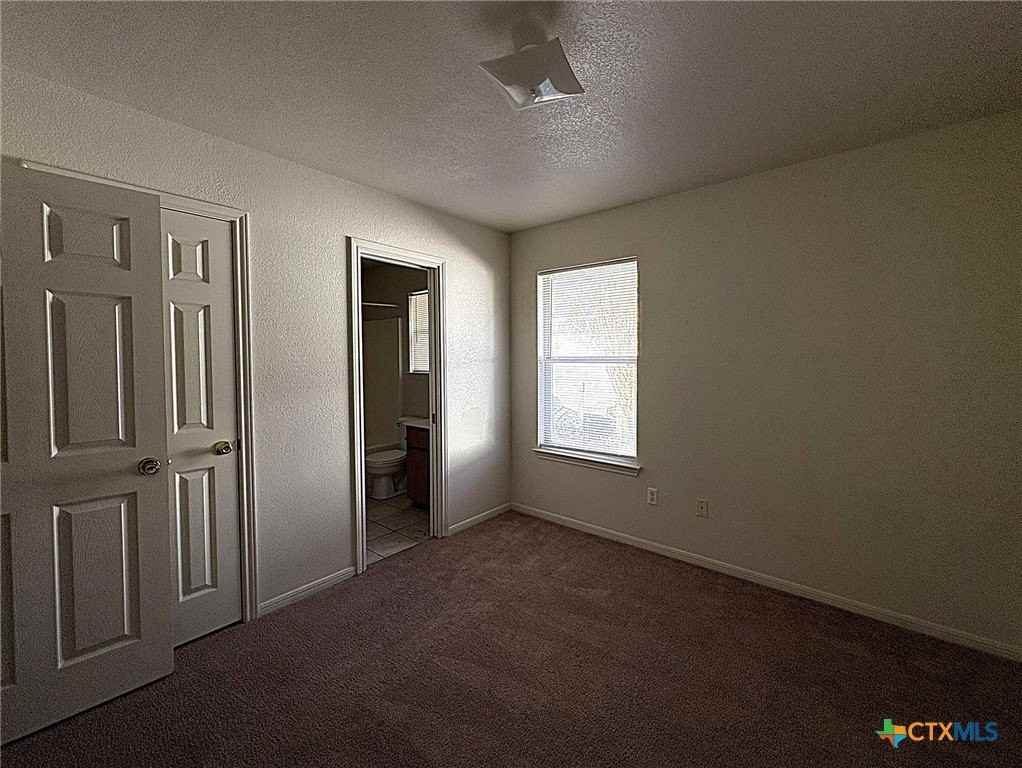 1002 W Avenue B #B - Photo 5 of 14