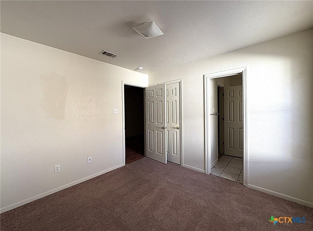 1002 W Avenue B #B - Photo 7 of 14