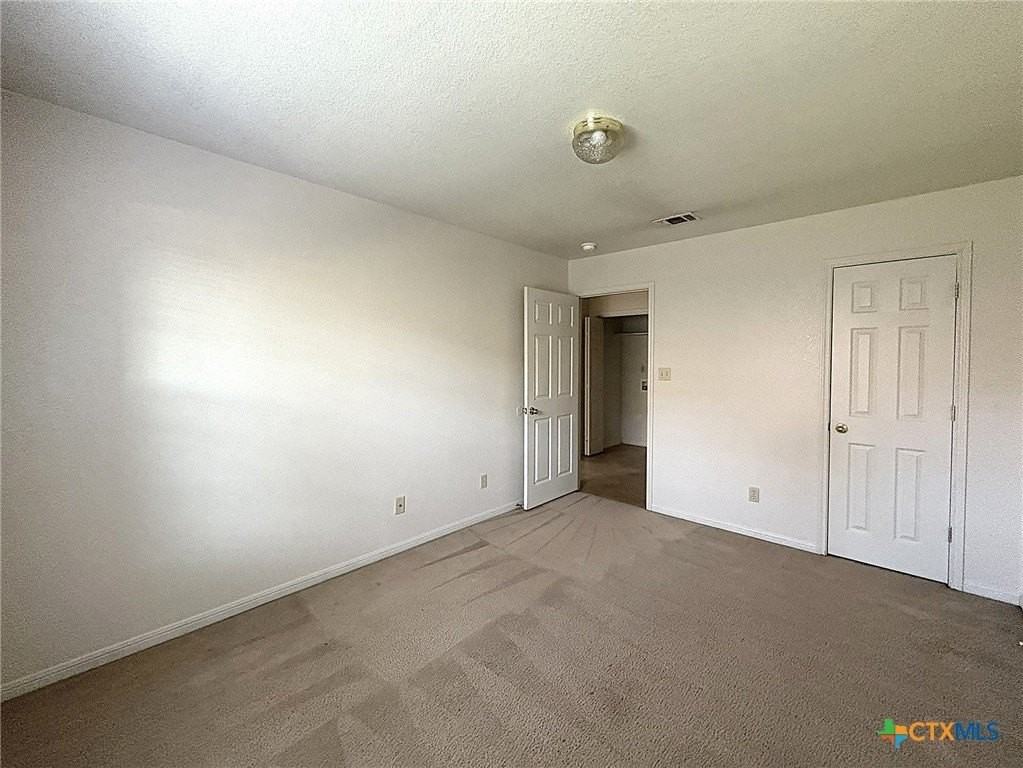 2703 Vernice Loop Unit A #A - Photo 4 of 20