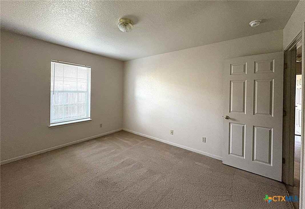 2703 Vernice Loop Unit A #A - Photo 5 of 20