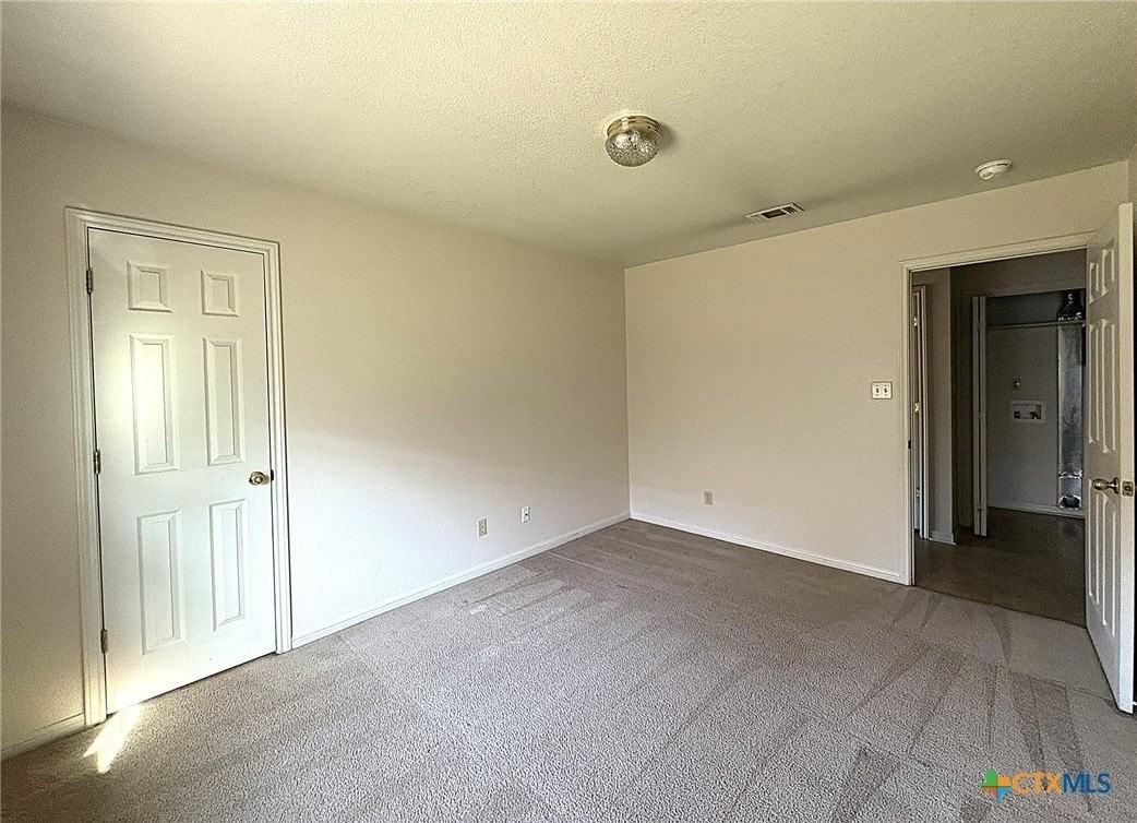 2703 Vernice Loop Unit A #A - Photo 6 of 20