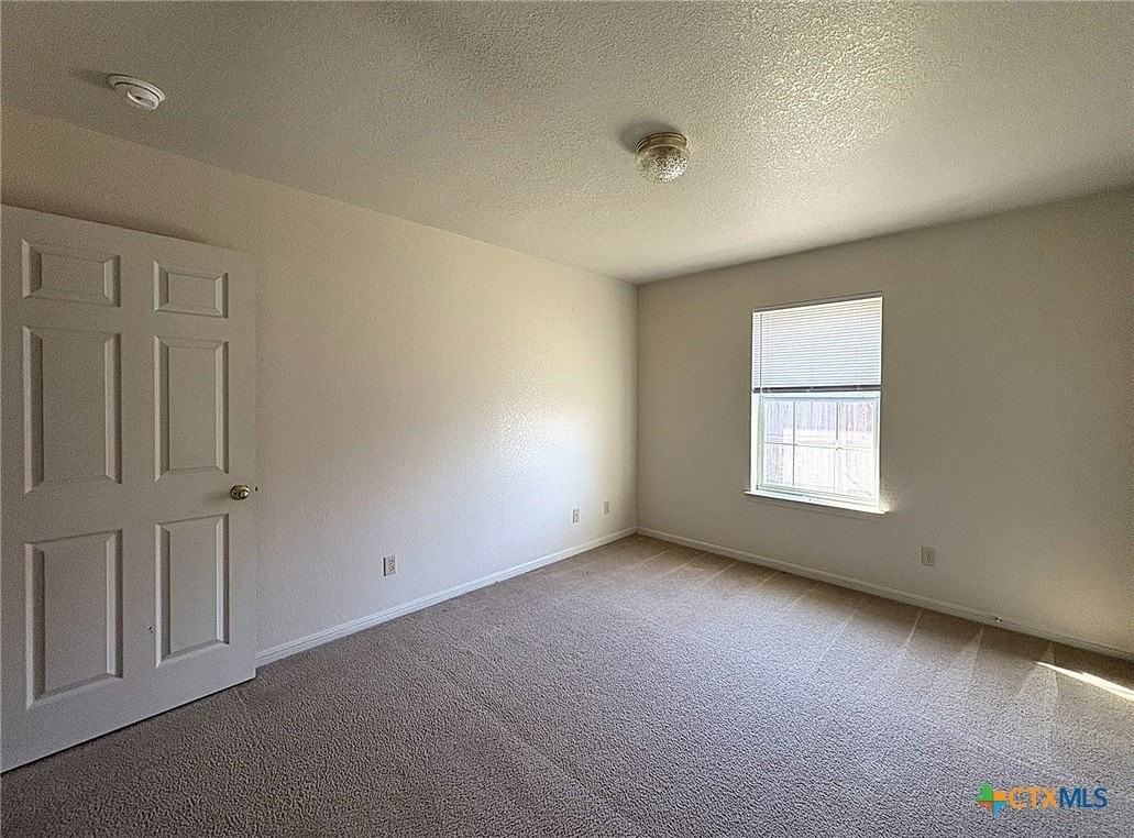 2703 Vernice Loop Unit A #A - Photo 7 of 20