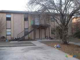 207 Northern Dove Ln Apt B #B - Photo 1 of 1