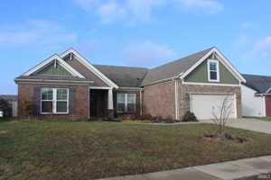 featured image of 3187 Megan Dr