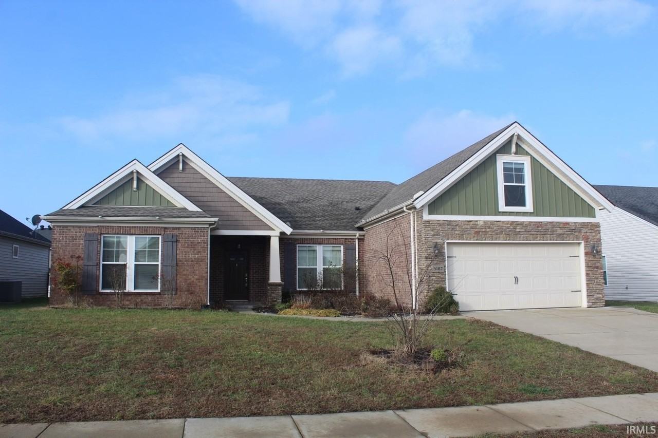 3187 Megan Dr - Photo 2 of 28