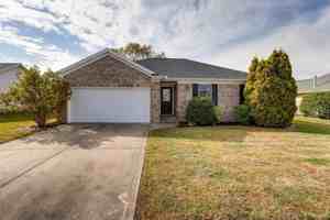 featured image of 4133 Trinity Dr