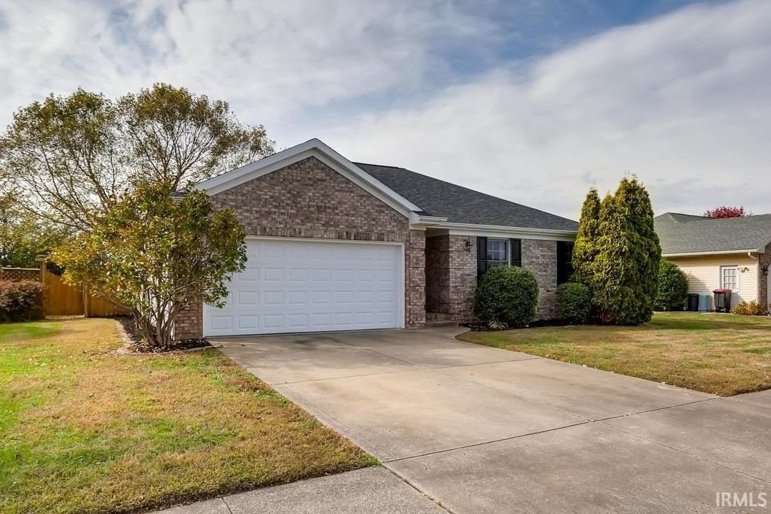 4133 Trinity Dr - Photo 2 of 30