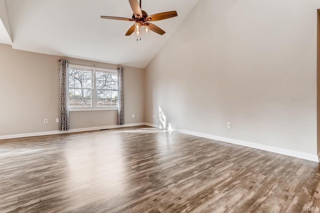 4133 Trinity Dr - Photo 7 of 30