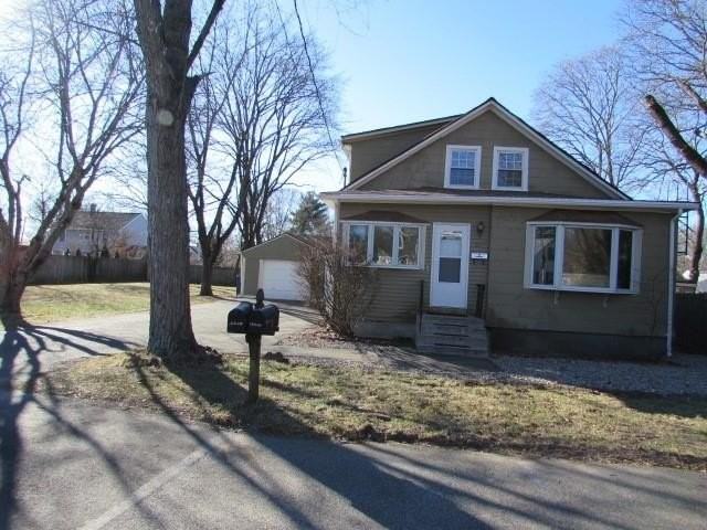 21 Forest Ave Unit 2 #2 - Photo 2 of 18