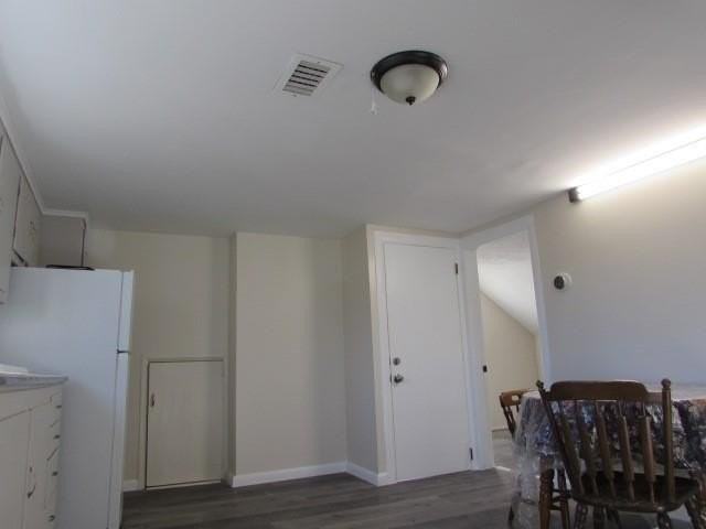 21 Forest Ave Unit 2 #2 - Photo 5 of 18