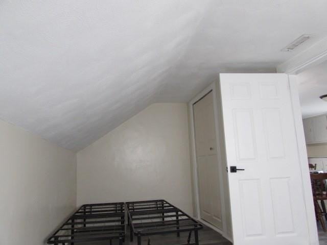 21 Forest Ave Unit 2 #2 - Photo 6 of 18