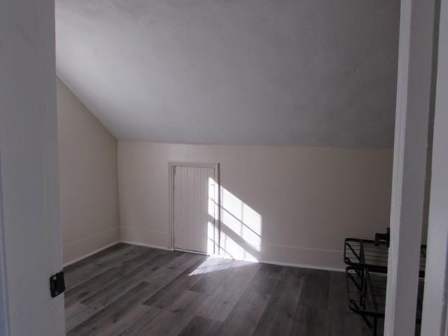 21 Forest Ave Unit 2 #2 - Photo 7 of 18