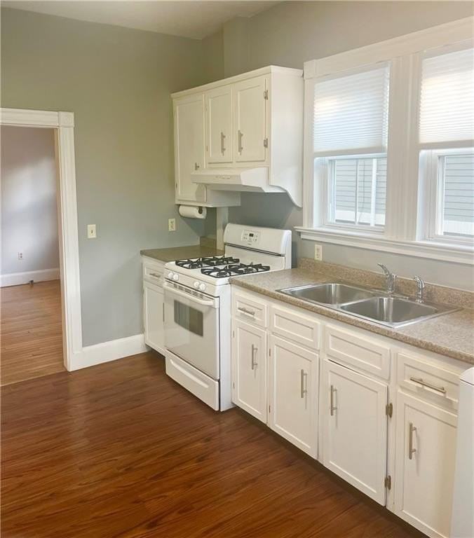 9 Sherman St Unit 1l #1L - Photo 3 of 18