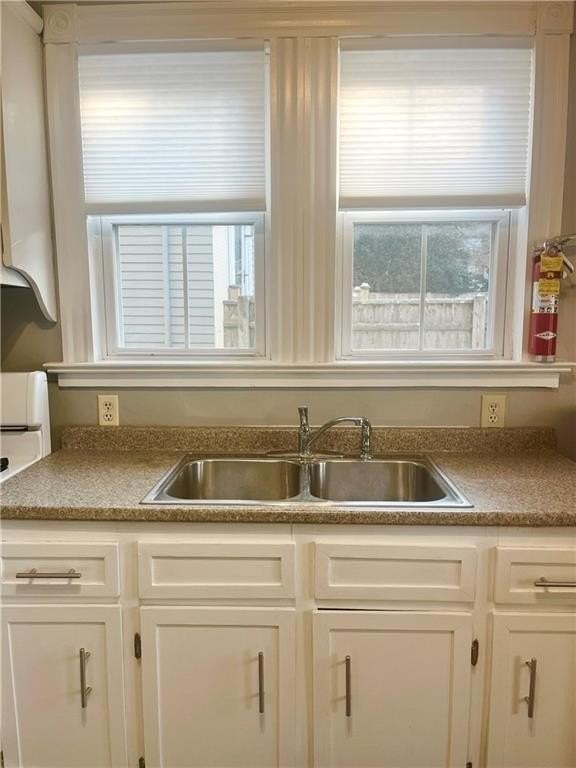 9 Sherman St Unit 1l #1L - Photo 4 of 18