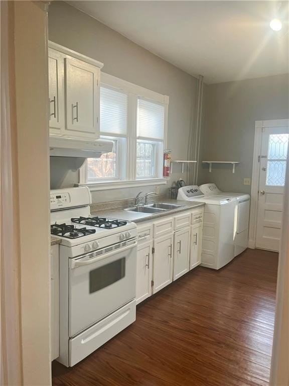 9 Sherman St Unit 1l #1L - Photo 5 of 18