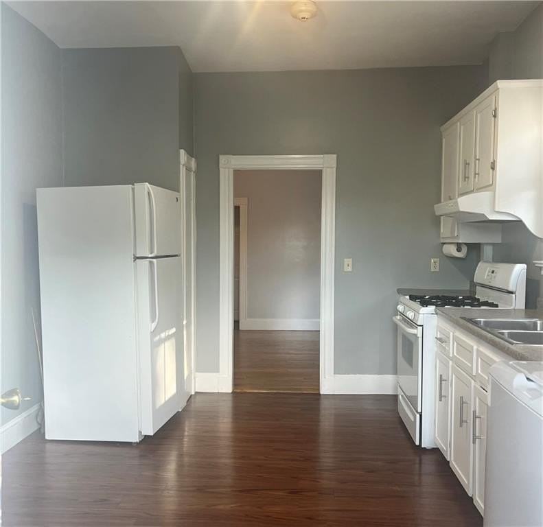 9 Sherman St Unit 1l #1L - Photo 6 of 18