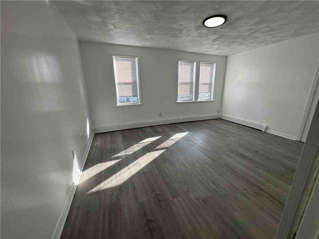 93 Stanton St Unit 2 #2 - Photo 5 of 7