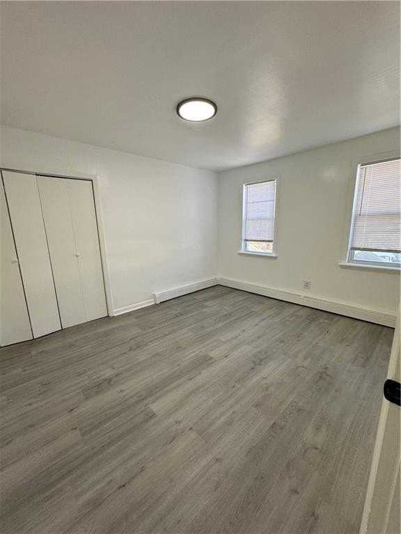 93 Stanton St Unit 2 #2 - Photo 7 of 7