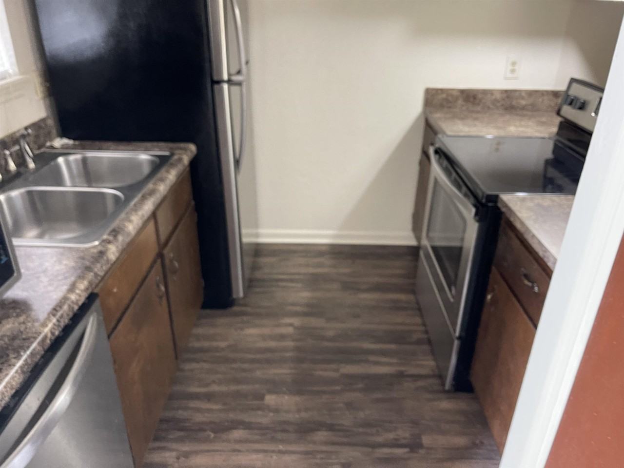 2025 Watson Way Apt C #C - Photo 2 of 6