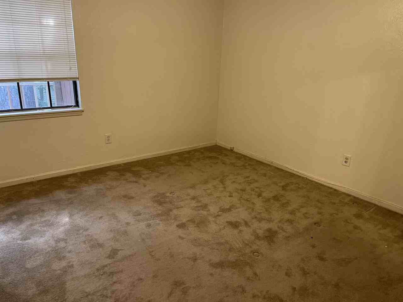 2025 Watson Way Apt C #C - Photo 4 of 6