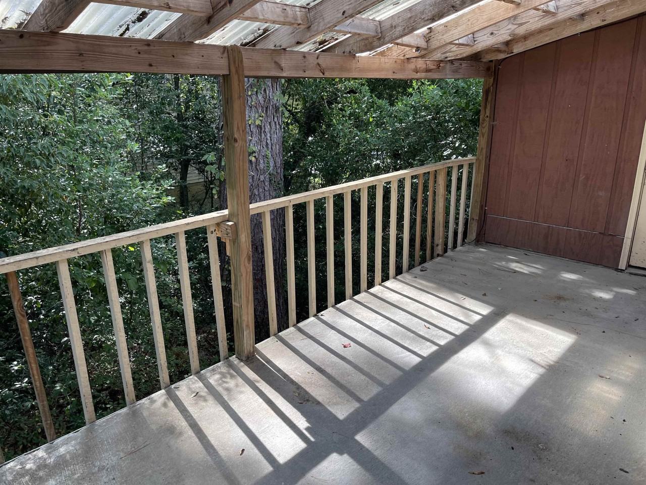 2025 Watson Way Apt C #C - Photo 5 of 6