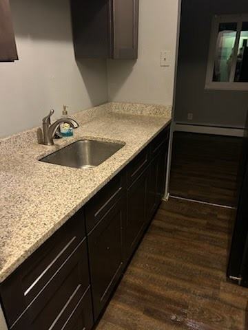 1948 Kentucky Ave #1948-6 - Photo 2 of 24