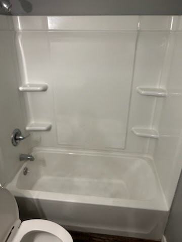 1948 Kentucky Ave #1948-6 - Photo 5 of 24