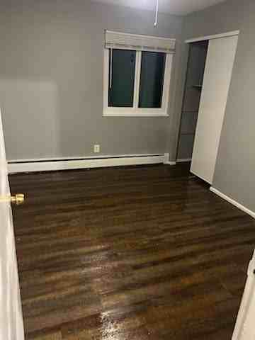 1948 Kentucky Ave #1948-6 - Photo 6 of 24