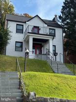 3323 Carpenter St Se - Photo 1 of 1