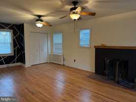 2211 32nd Pl Se - Photo 1 of 1