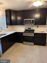 2211 32nd Pl Se - Photo 1 of 1