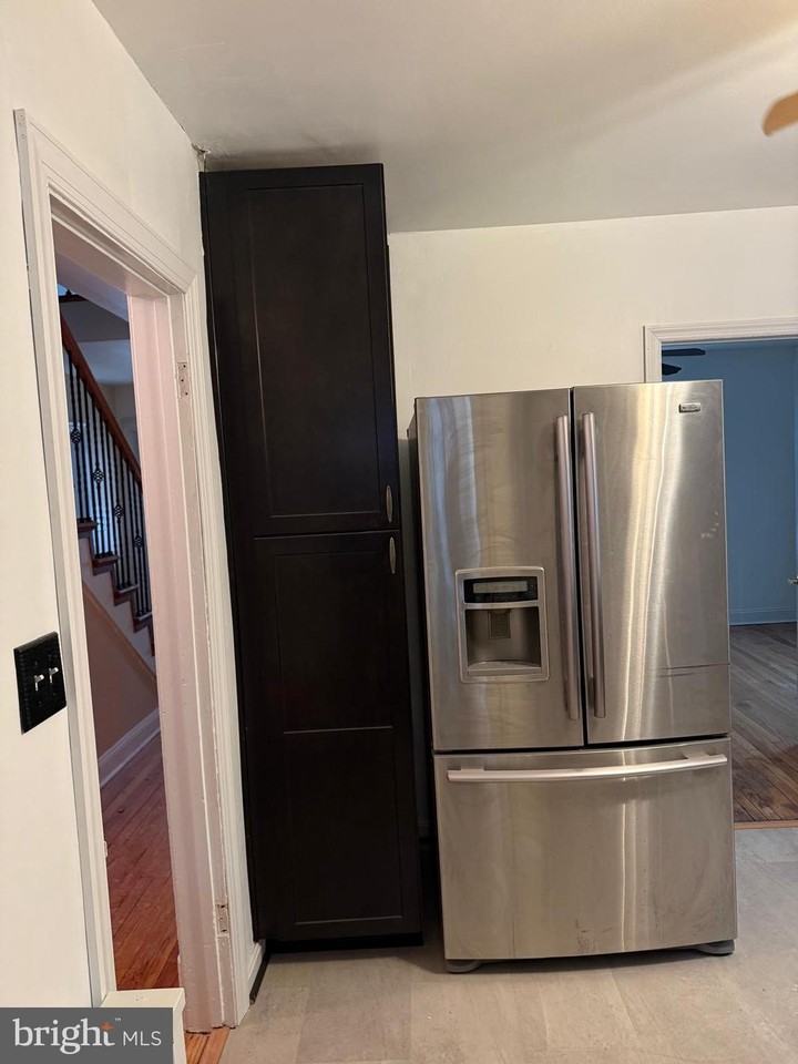 2211 32nd Pl Se - Photo 7 of 24