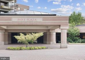 1100 Lovering Ave Apt 204 #204 - Photo 1 of 1