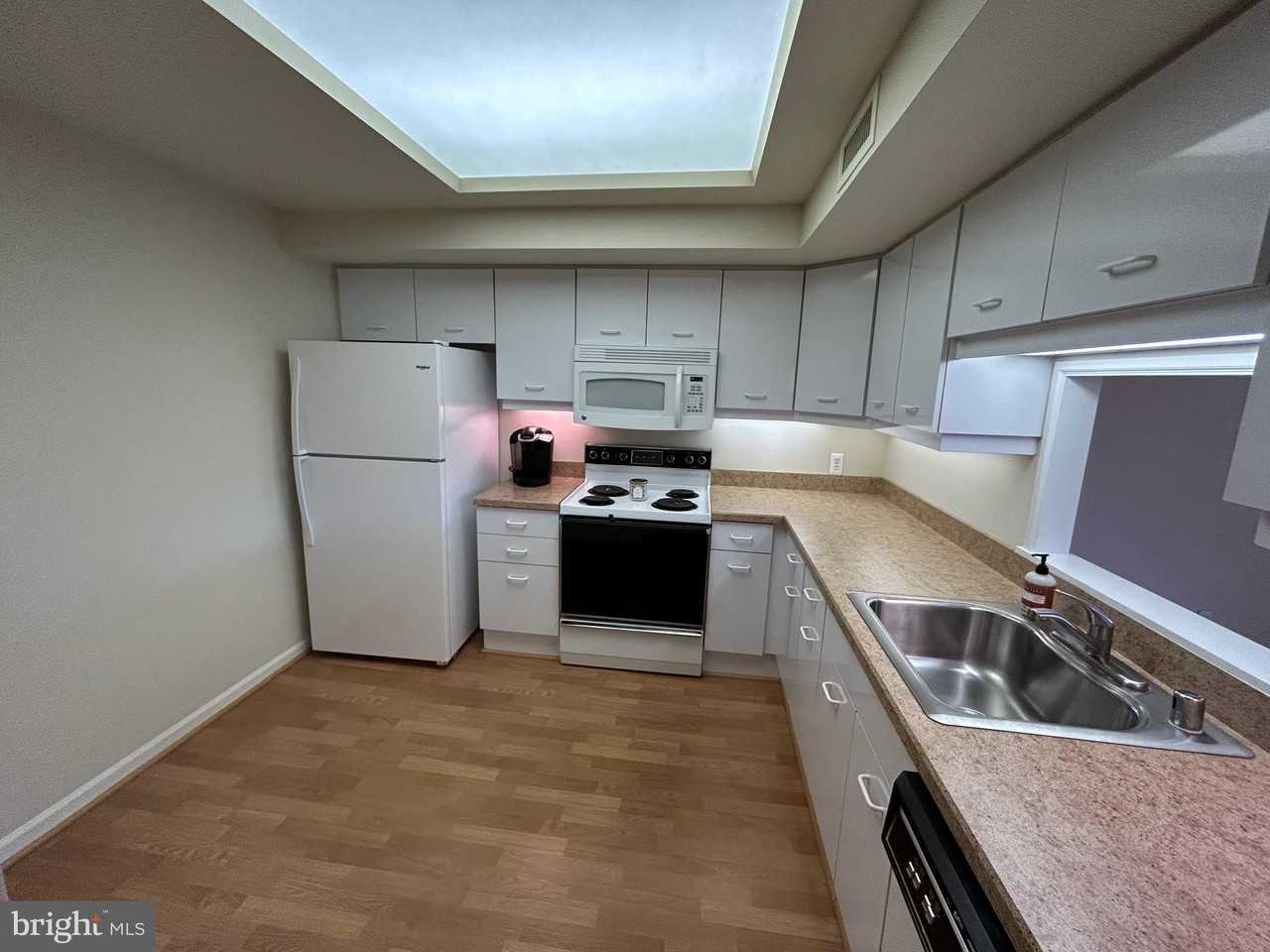 1100 Lovering Ave Apt 204 #204 - Photo 6 of 13