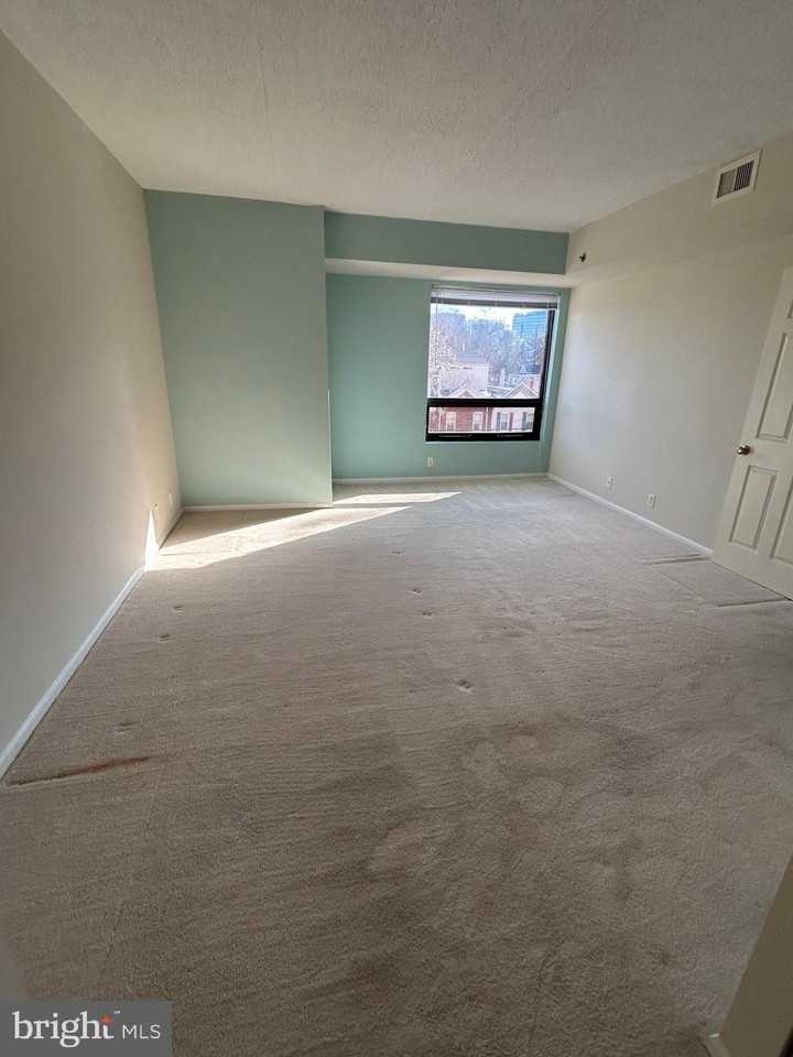 1100 Lovering Ave Apt 204 #204 - Photo 7 of 13