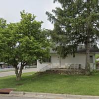 featured image of 1749 Stewart Blvd #1