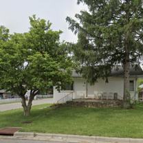 1749 Stewart Blvd #1 - Photo 1 of 1