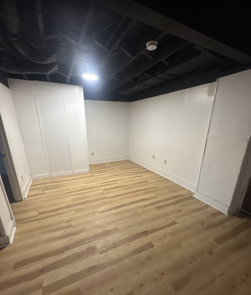 1749 Stewart Blvd #1 - Photo 4 of 15