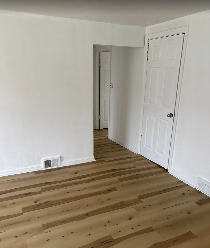 1749 Stewart Blvd #1 - Photo 6 of 15