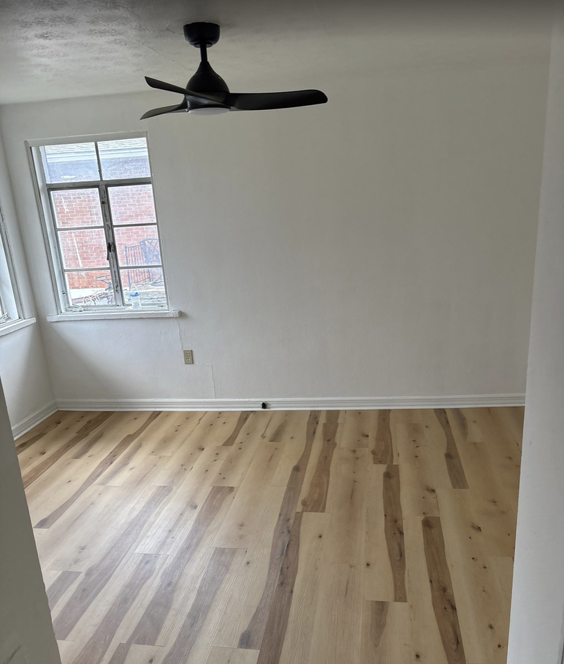 1749 Stewart Blvd #1 - Photo 7 of 15