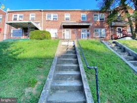 41 N Kossuth St - Photo 1 of 1