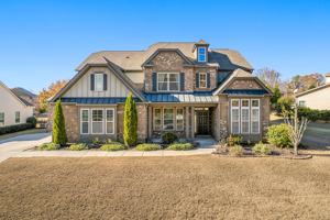 featured image of 5230 Scenic Valley Dr #1